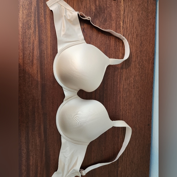 Soma Enhancing Shape Full Coverage 34 DDD - Picture 3 of 3